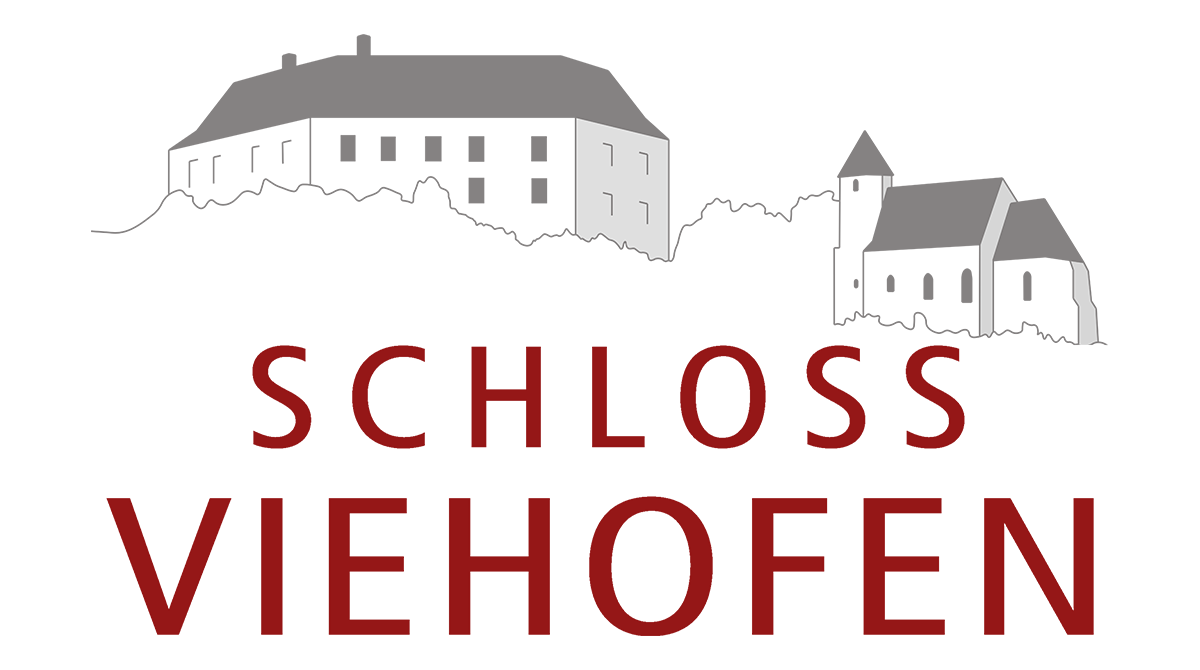 (c) Schloss-viehofen.at